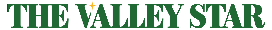 The Student News Site of Los Angeles Valley College