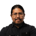 Byline photo of Angel Silva
