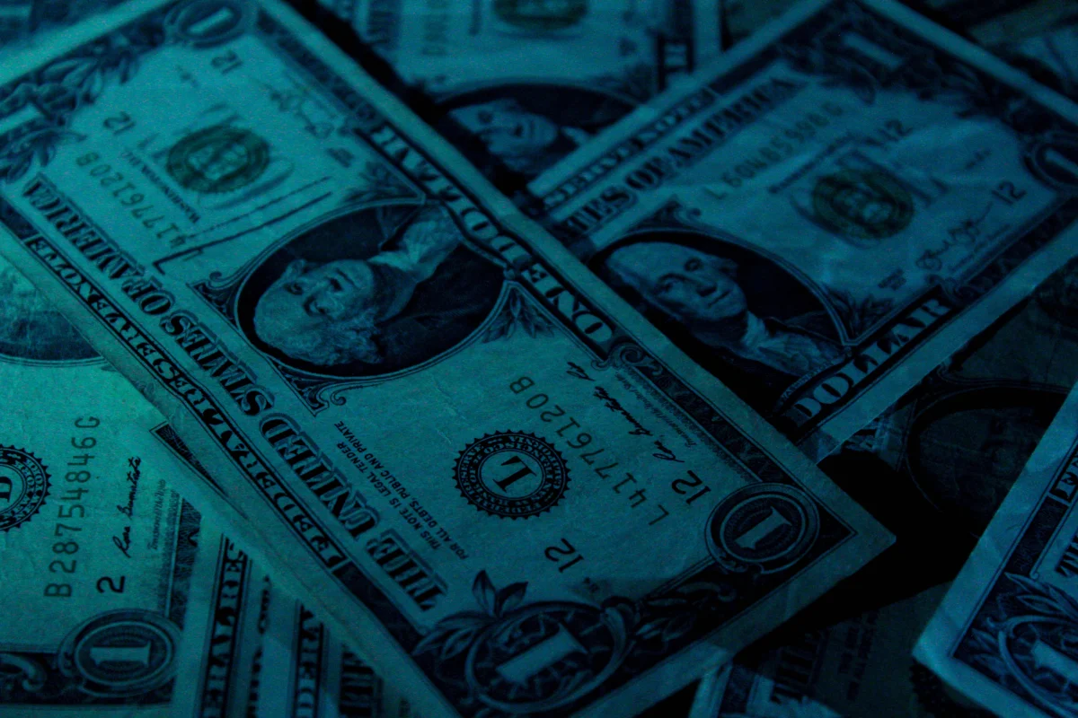 California’s revised budget plan sparks concerns over student aid and school funding