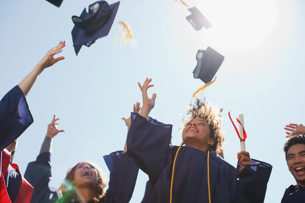 CSU General Education requirements undergo legislation overhaul