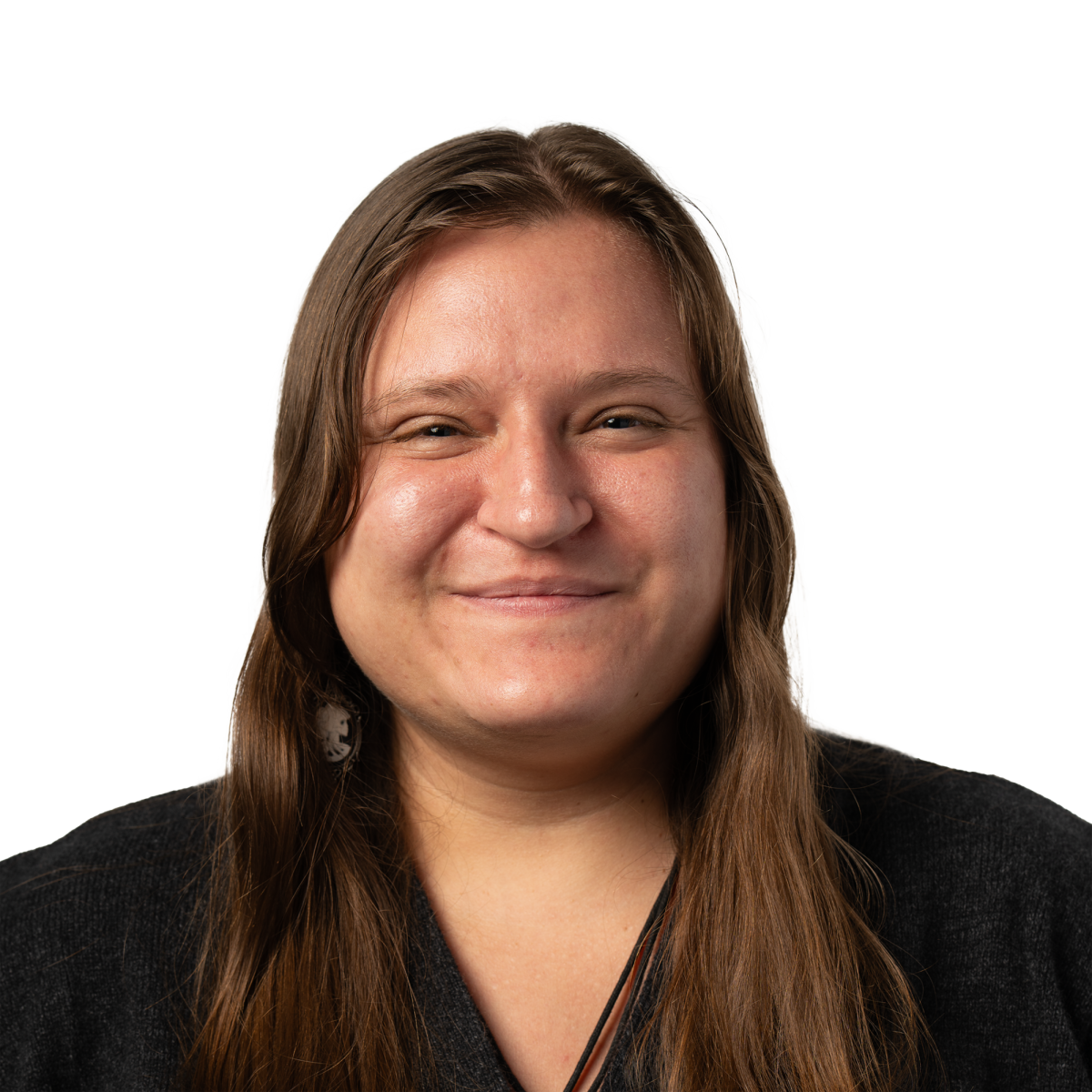 Victoria Saxxon
