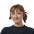 Byline photo of Kaia Mann
