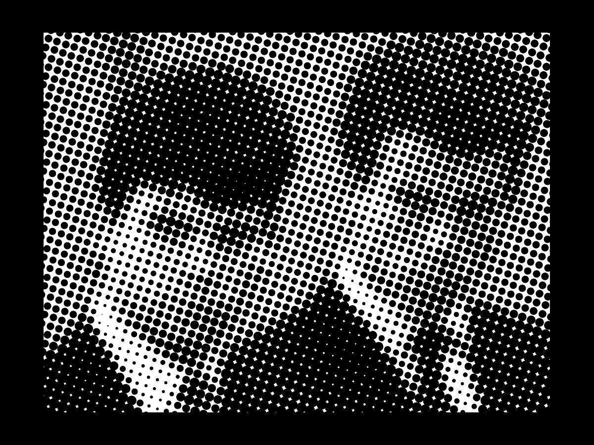 Op-Ed: How True is True Crime?